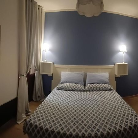 B&B San Francesco Pescara Centro Exterior photo