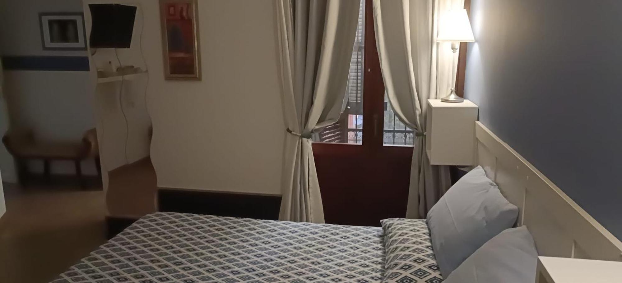 B&B San Francesco Pescara Centro Exterior photo